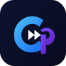 Crosspostbot logo